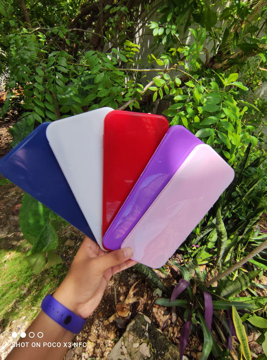 ESTUCHE CON CUBREBOCAS KN95