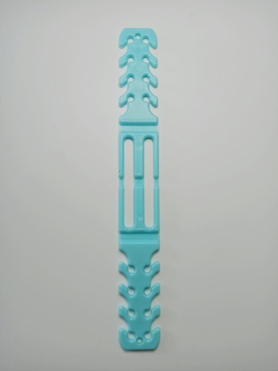 EXTENSOR Y AJUSTADOR PARA CUBREBOCAS