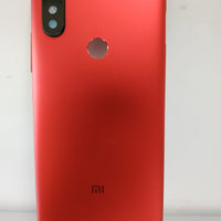 Tapa Trasera para Xiaomi Mi A2