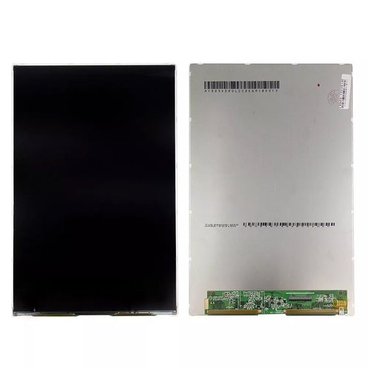 SOLO DISPLAY SAMSUNG T560