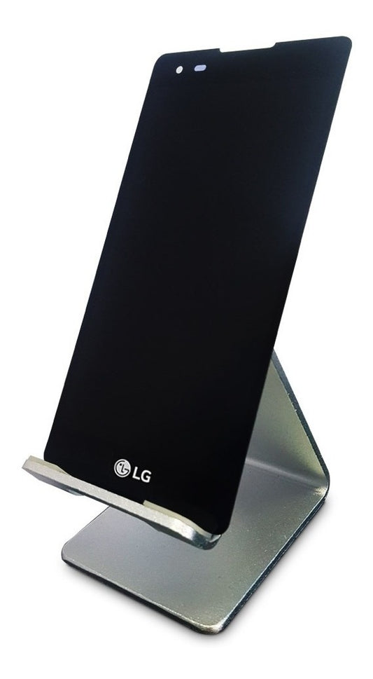 PANTALLA COMPLETA PARA LG X STYLE