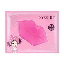 COLAGENO HIDRATANTE XYBEIBI PARA LABIOS