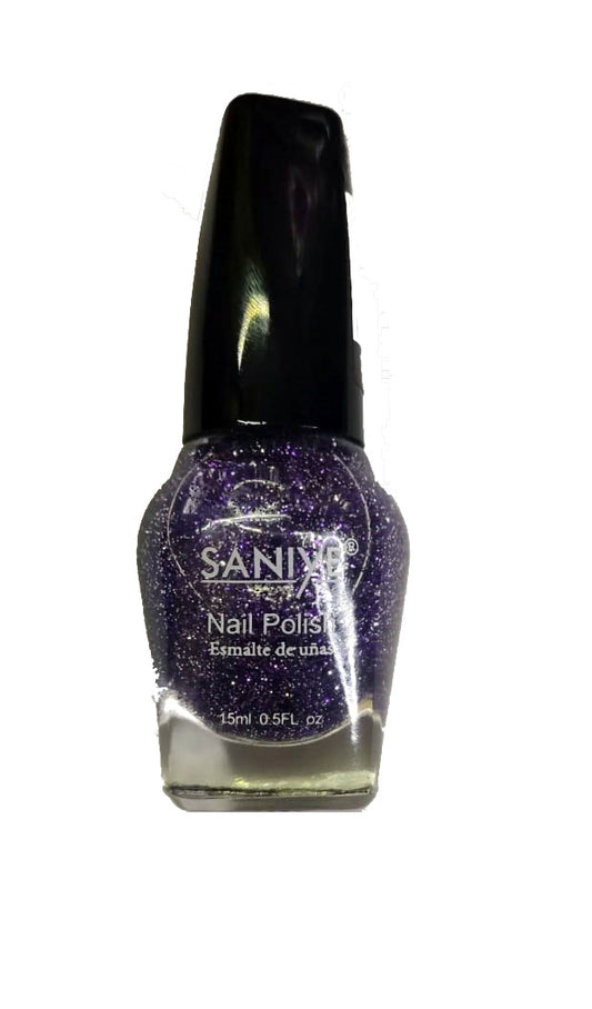 ESMALTE SANIYE