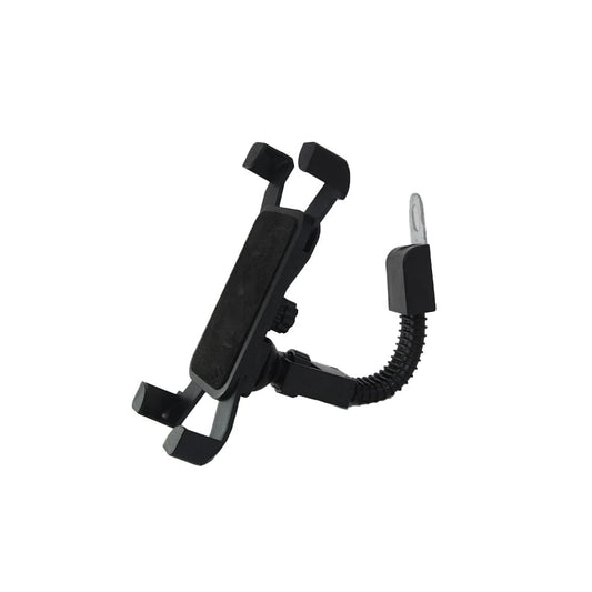 Base Soporte Celular Para Motocicleta O Bicicleta BT-1003