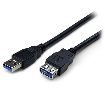 Cable Extensión USB (ASOC)