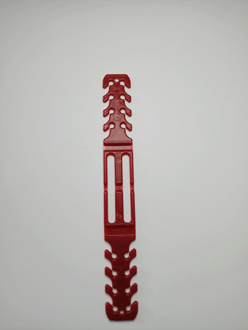 EXTENSOR Y AJUSTADOR PARA CUBREBOCAS