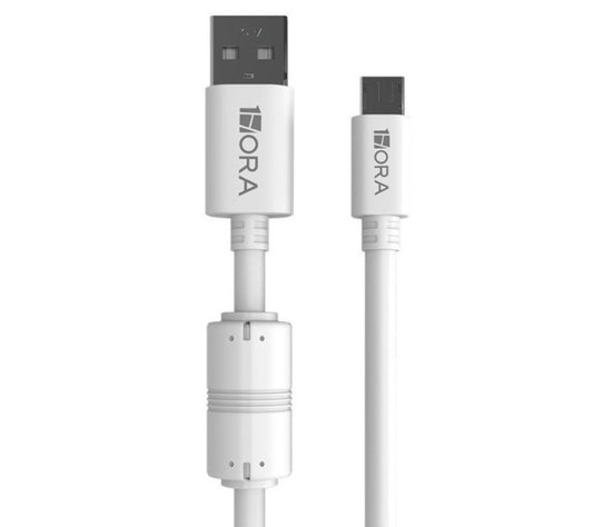 Cable V8 1hora Cab031-b