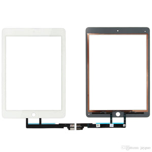 Touch para Tablet IPAD PRO 9.7 A1675