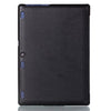 Funda para Tablet Lenovo Tab 10.1 Tb-x103f