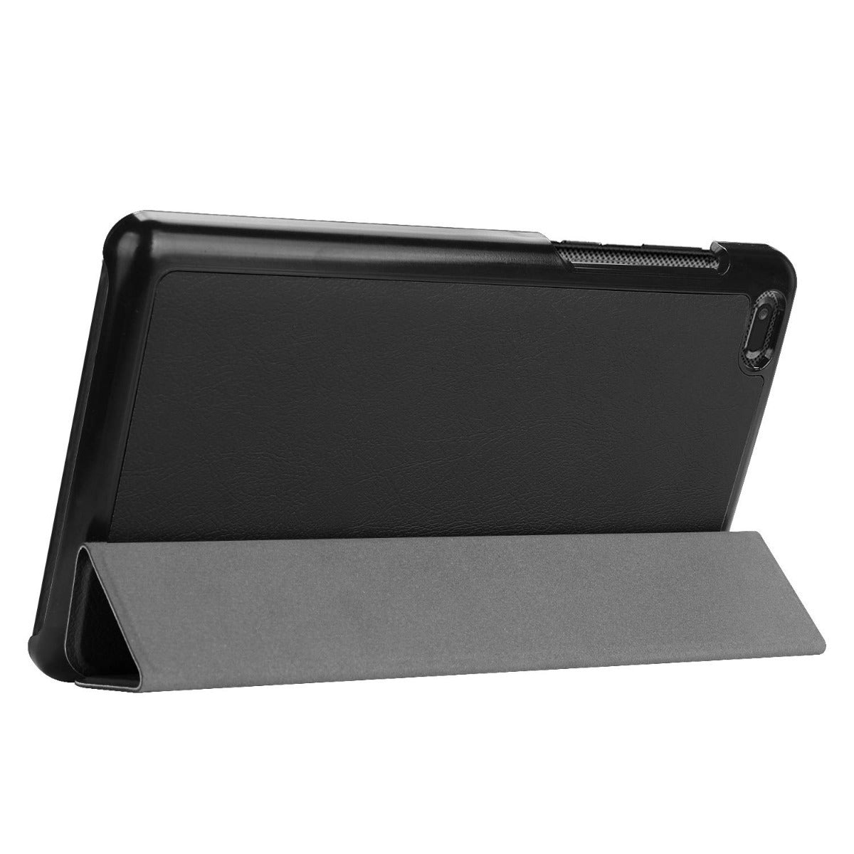 Funda para Tablet Lenovo Tab 4 Essential TB-7304F