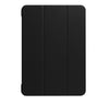 Funda para Tablet Lenovo Tab 4 10 Tb-x304f