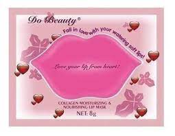 COLAGENO HIDRATANTE PARA LABIOS