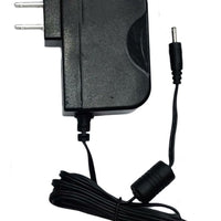 Cable Cargador Para Bocina DT-808-CDQ2 (ASOC)