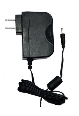Cable Cargador Para Bocina DT-808-CDQ2 (ASOC)