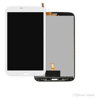 Pantalla Completa Display + Touch para Tablet Samsung T310
