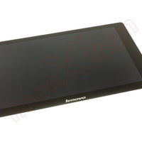 LCD + TOUCH TABLET 10 PULGADAS LENOVO YOGA B8000-f (60046) COLOR NEGRO