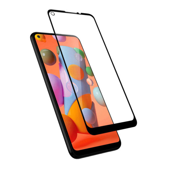 Mica 9d Para Samsung A11 M11