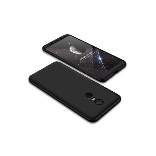 Funda 360 Gkk Xiaomi Redmi 5 Plus