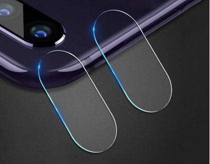 MICA CAMARA Xiaomi Mi Mix 3