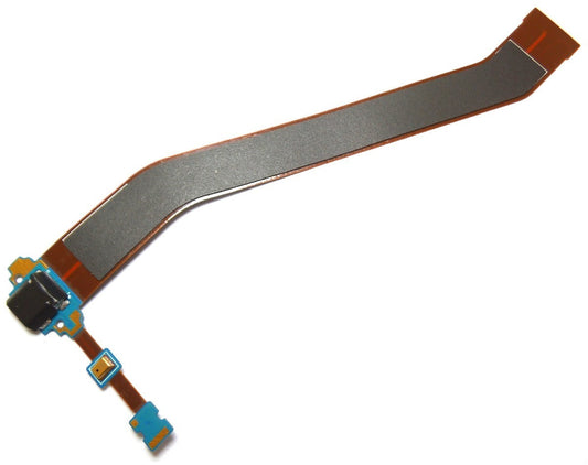 Centro de carga Completo para Samsung P5200