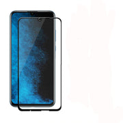 Mica 9D Full Cover Para Huawei P Smart 2019