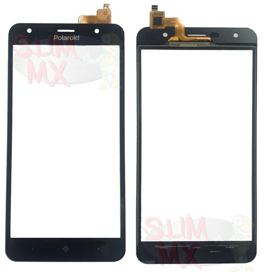 TOUCH  PARA CELULAR POLAROID COSMO K PLUS P5526a
