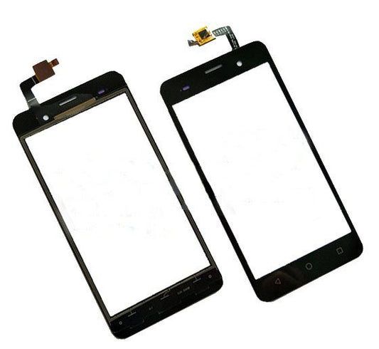TOUCH  PARA CELULAR LANIX X510
