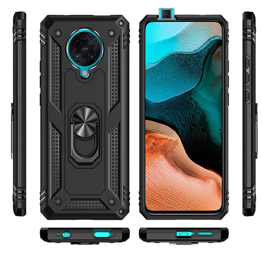Funda Armor Para XIAOMI POCOPHONE F2 PRO POCO F2 PRO / K30 Pro