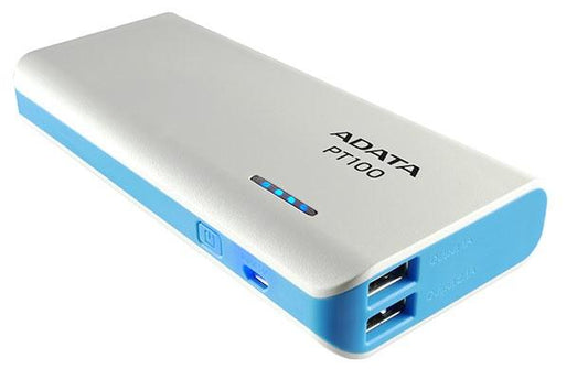 Power Bank Adata 10000 MAH