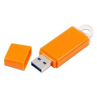 USB 32GB KINSTON COLOR