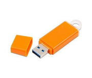 USB 32GB KINSTON COLOR
