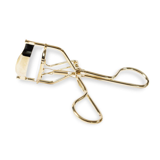 Risador De Pestañas Eyelash Curler Px look