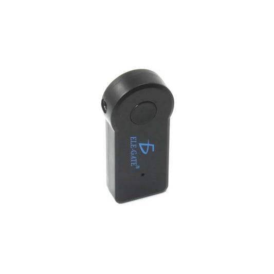Receptor Bluetooth Audio Transmisor 3.5 Recargable
