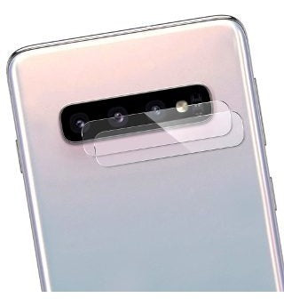 MICA CAMARA Samsung S10 Plus