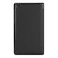 Funda para Tablet Lenovo Tab 4 Essential TB-7304F