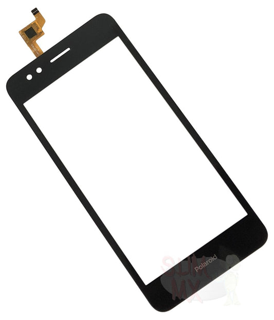 TOUCH  PARA CELULAR POLAROID COSMO L2 / L20A