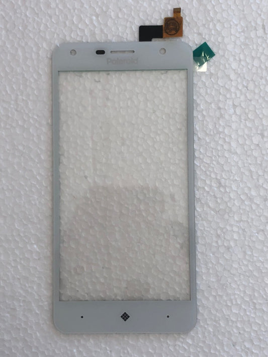 TOUCH  PARA CELULAR POLAROID COSMO K P5006