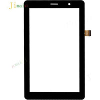 Touch Para tablet 7 pulgadas Alcatel 8067 Flex Wj1901-fpc V5.0